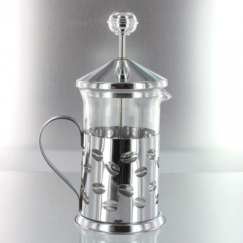 Cafetière piston Coffeenox 0.35l