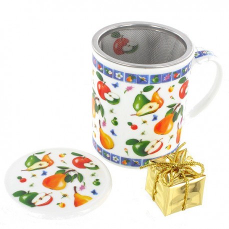 Tous Les Moulin A Cafes Soldes Tous Les Moulin A Cafes Soldes