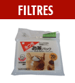 filtres Japon par 20