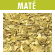 Mat� vert du Br�sil