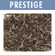 Th� Nepal blanc Himalaya