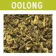 Th� oolong � la poire