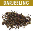 Th� Darjeeling Selimbong