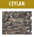 Th� de Ceylan saint Andrew