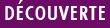 Les produits � d�couvrir