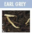Earl grey imp&eacute;rial