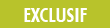 producits exclusifs vert-tiges