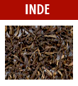 Inde Assam seajuli