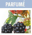 Th� � la mure sauvage