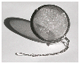 Boule � th� et infusion