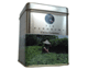 Boite Panorama Chine 100g