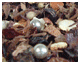 Infusion des rois mages, orange et �pices