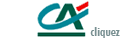 CA