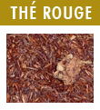 th� rouge rooibos cr�me et earl-grey