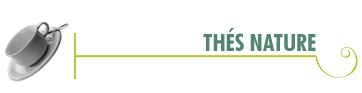 le th� nature