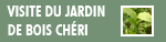 Bois ch�ri