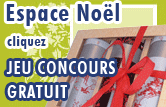 La boutique No�l 2008