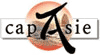capasie.com
