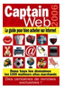 Captain Web