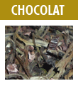 Th&eacute; cacao blanc