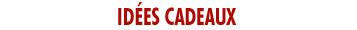 D�couvrir