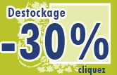 votre cadeau de bienvenue