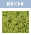Matcha de c�r�monie japonaise