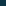 th� blend