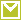 �chantillons de th� et remises