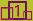 nos meilleures ventes de th�