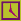 moment pour appr�cier le th�