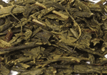 Thé vert Sencha