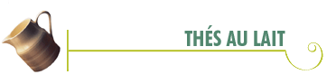 th� au lait