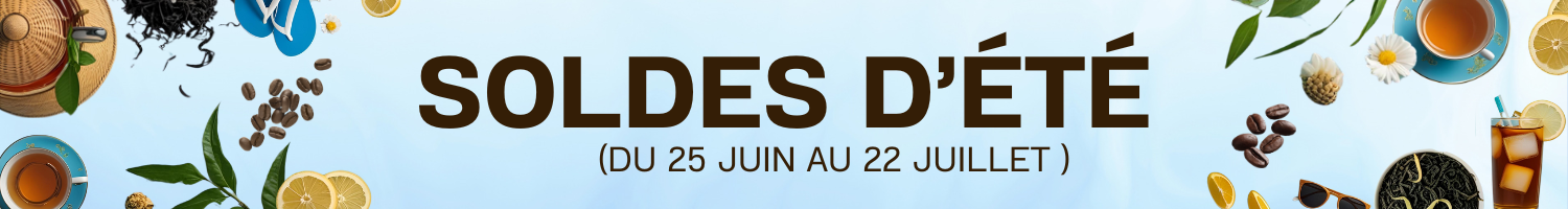 bannière soldes d'été 2025