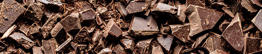 Pâtes à tartiner & chocolat Aracao