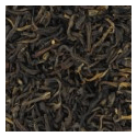 Les th&eacute;s ferment&eacute;s