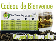 Publicit&eacute;