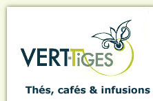 vert-tiges.com