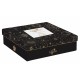 Coffret gobelets à café COSMOS