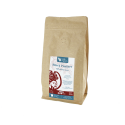 Café Mélange maison Black Panther - Sac 250g