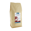 Sac 1kg - Café Mélange maison Black Panther