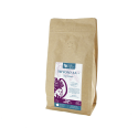 Café Malawi Thyolo AA + - Sac 250g