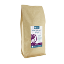 Sac 1kg - Café Malawi Thyolo AA +