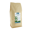 Café Brésil Sul de Minas - Sac 1kg