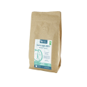 Café Rwanda Greengo BIO - Sac 250g