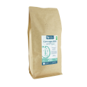 Café Rwanda Greengo BIO - Sac 1Kg