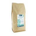 Sac 1kg - Café Bolivie Mano Negra BIO