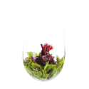 Fleur de thé ROUGE ANCESTRAL
