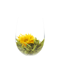Fleur de thé FLEUR DE MANGUE