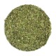 Verveine menthe BIO*